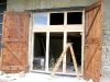 chambre-hote-location-vacances-ete-hiver-lac-aix-les-bains-savoie-campagne-nature (7)